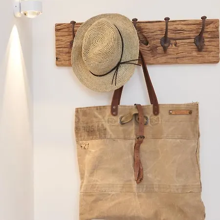 Sunshine - Mit Meerblick Timmendorfer Strand