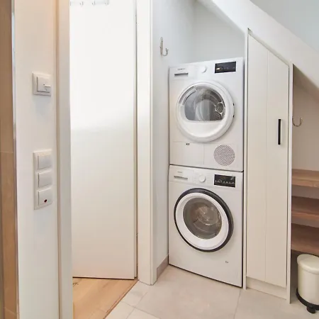 Sunshine - Mit Meerblick Appartement Timmendorfer Strand