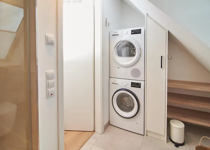 Sunshine - Mit Meerblick Apartamento Timmendorfer Strand